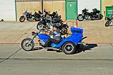 Wichita Toy Run 2004 014
